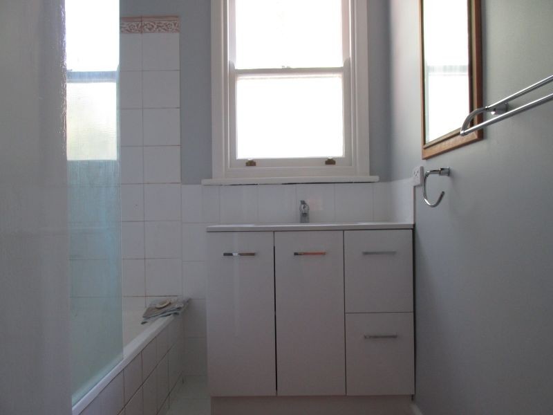 7 College Crescent, Flora Hill VIC 3550