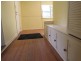 7 College Crescent, Flora Hill VIC 3550