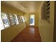 7 College Crescent, Flora Hill VIC 3550