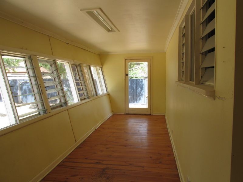 7 College Crescent, Flora Hill VIC 3550