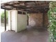 7 College Crescent, Flora Hill VIC 3550