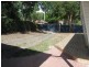 7 College Crescent, Flora Hill VIC 3550