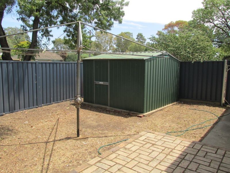 7 College Crescent, Flora Hill VIC 3550