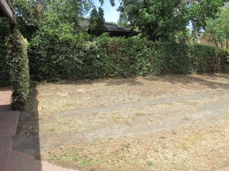7 College Crescent, Flora Hill VIC 3550