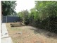 7 College Crescent, Flora Hill VIC 3550