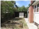 7 College Crescent, Flora Hill VIC 3550