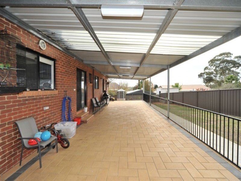 1B Tasman Court, Kangaroo Flat VIC 3555