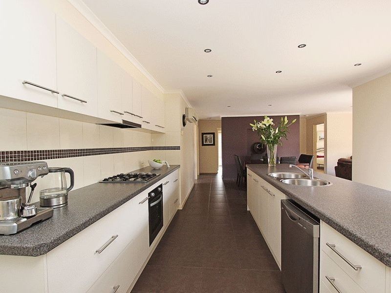 3 Marita Drive, Maiden Gully VIC 3551