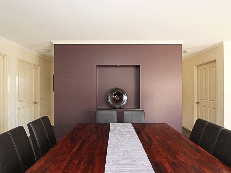 3 Marita Drive, Maiden Gully VIC 3551