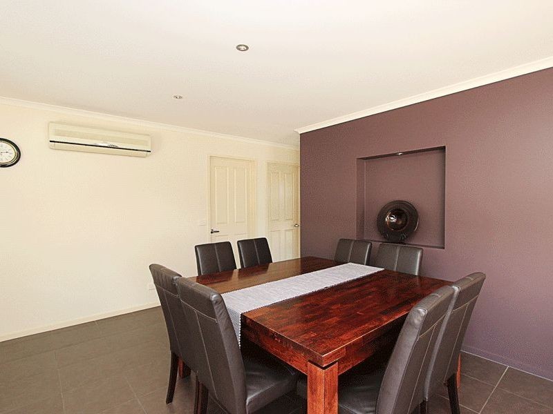 3 Marita Drive, Maiden Gully VIC 3551