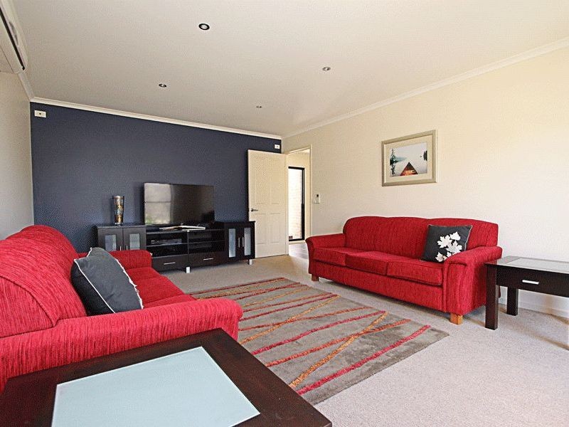 3 Marita Drive, Maiden Gully VIC 3551