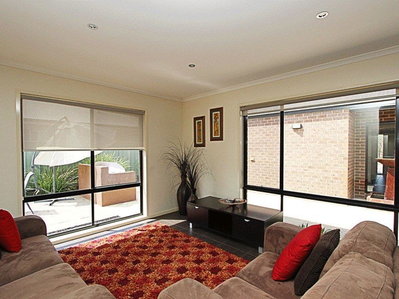 3 Marita Drive, Maiden Gully VIC 3551