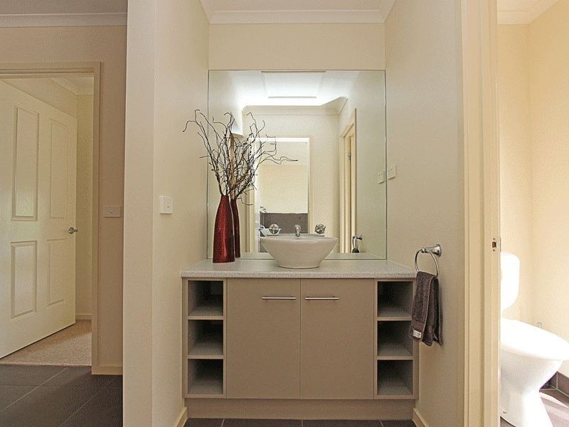 3 Marita Drive, Maiden Gully VIC 3551