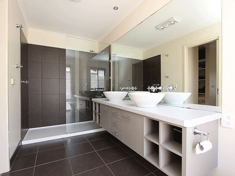 3 Marita Drive, Maiden Gully VIC 3551