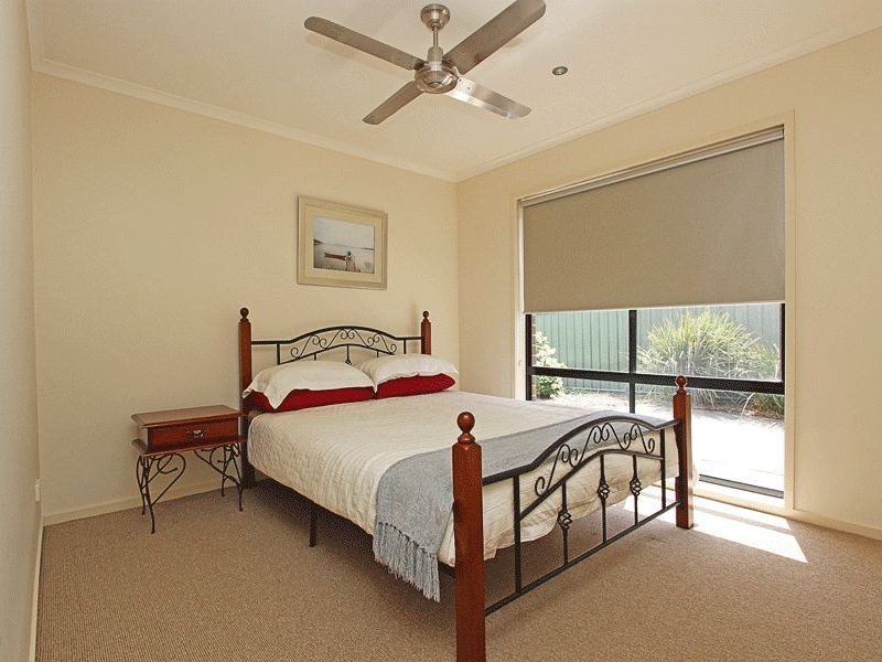 3 Marita Drive, Maiden Gully VIC 3551