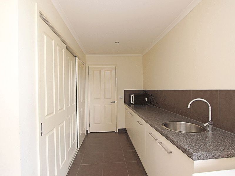 3 Marita Drive, Maiden Gully VIC 3551