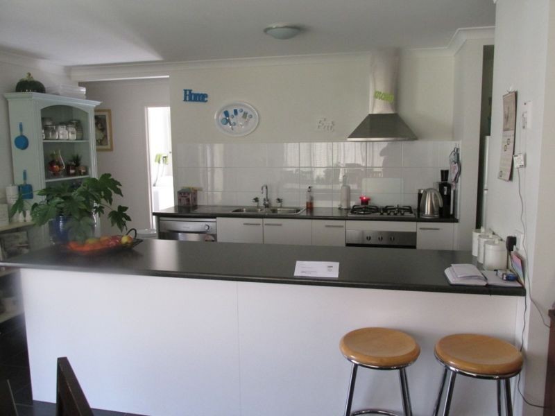 22 Alana Court, Marong VIC 3515