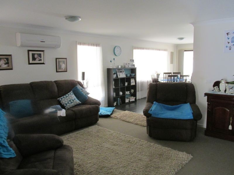 22 Alana Court, Marong VIC 3515