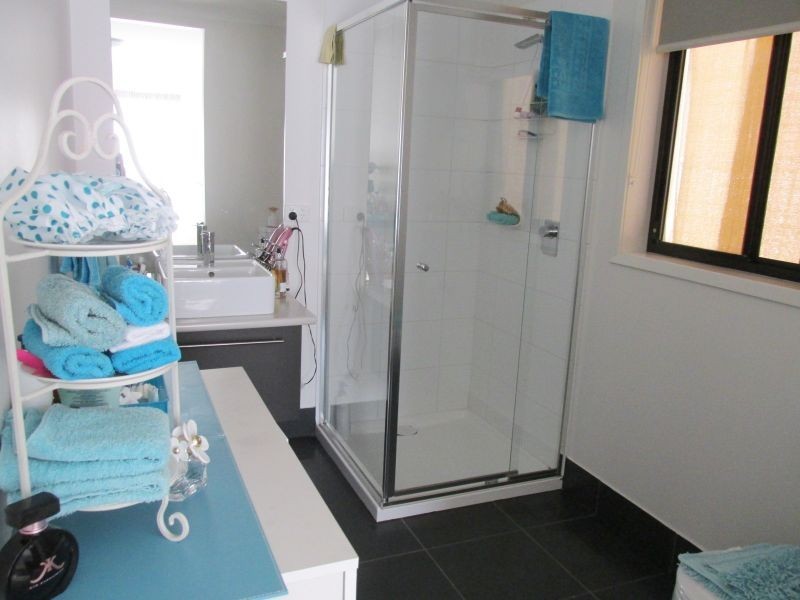 22 Alana Court, Marong VIC 3515