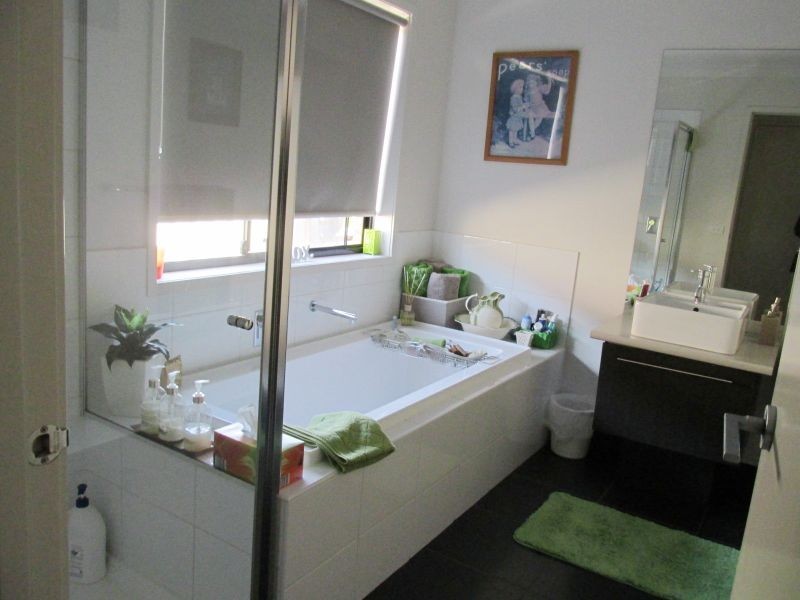 22 Alana Court, Marong VIC 3515