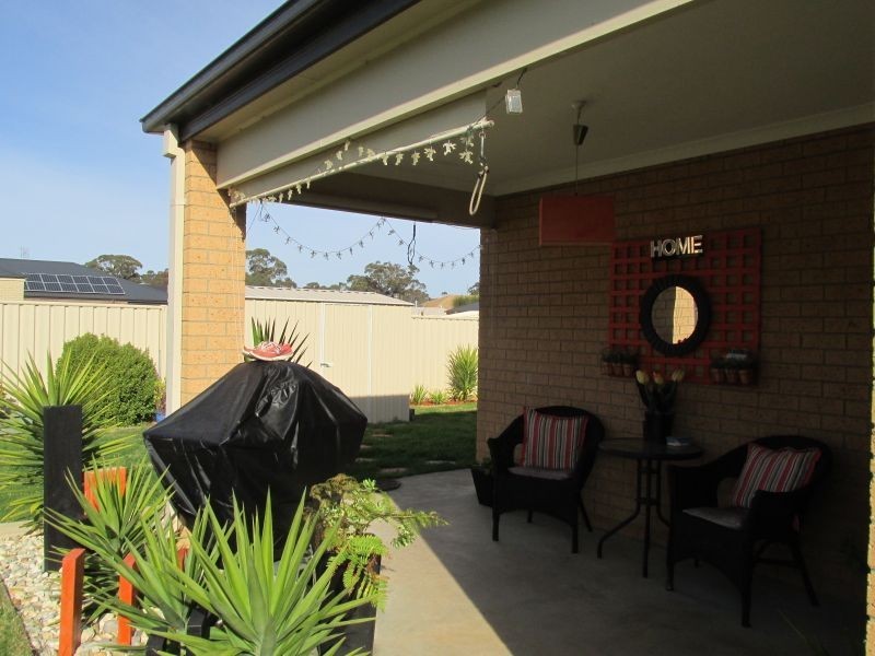 22 Alana Court, Marong VIC 3515