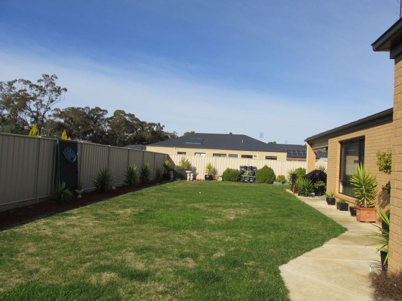 22 Alana Court, Marong VIC 3515