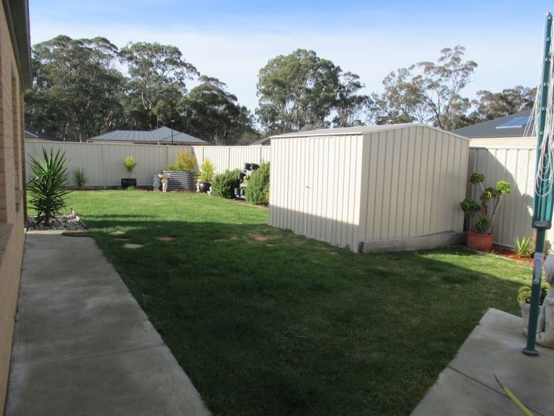 22 Alana Court, Marong VIC 3515