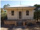 17 Bannerman Street, Bendigo VIC 3550
