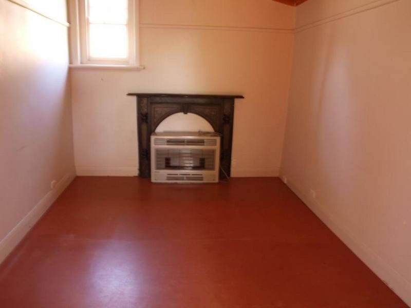 17 Bannerman Street, Bendigo VIC 3550