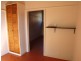 17 Bannerman Street, Bendigo VIC 3550