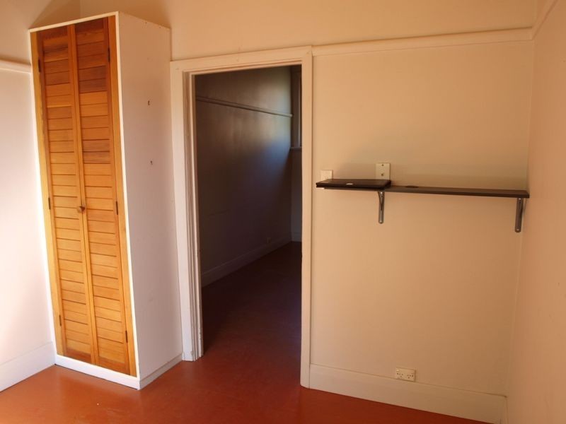 17 Bannerman Street, Bendigo VIC 3550