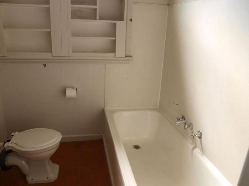 17 Bannerman Street, Bendigo VIC 3550