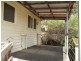 17 Bannerman Street, Bendigo VIC 3550