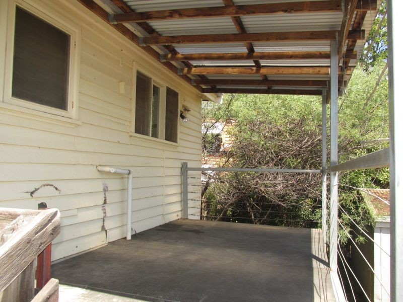 17 Bannerman Street, Bendigo VIC 3550