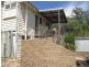 17 Bannerman Street, Bendigo VIC 3550