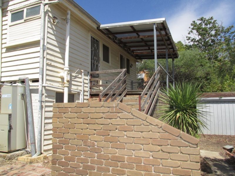 17 Bannerman Street, Bendigo VIC 3550
