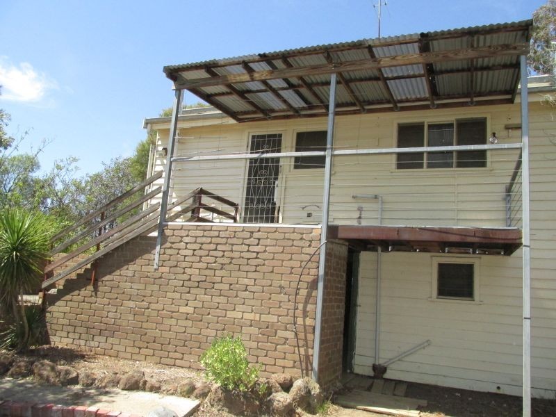 17 Bannerman Street, Bendigo VIC 3550