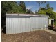 17 Bannerman Street, Bendigo VIC 3550