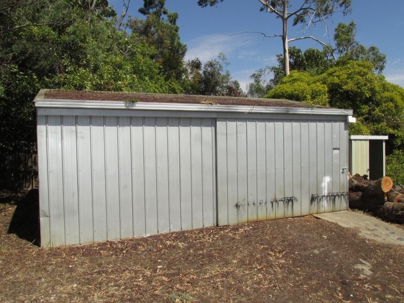 17 Bannerman Street, Bendigo VIC 3550
