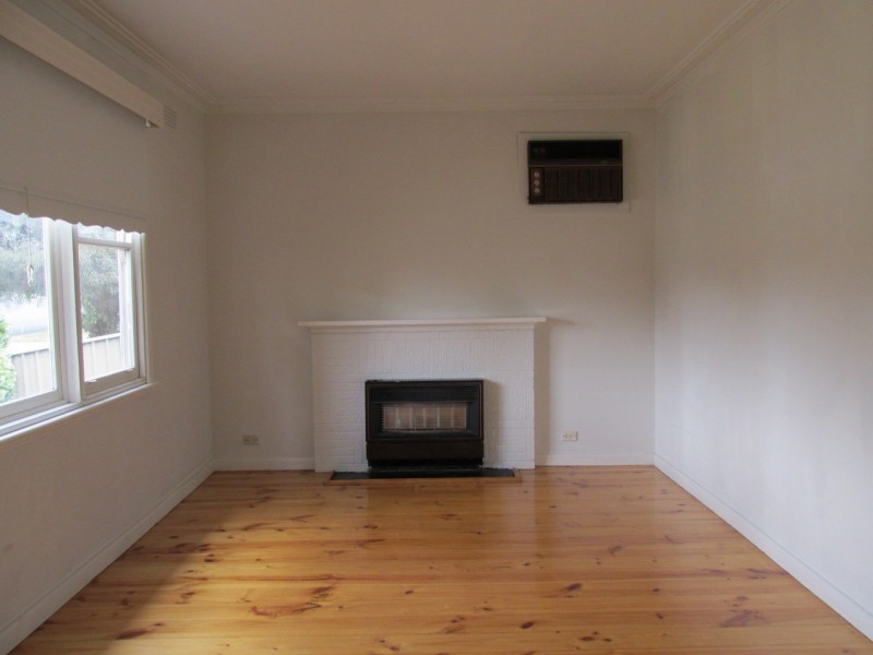 170 Mackenzie Street West, Golden Square VIC 3555