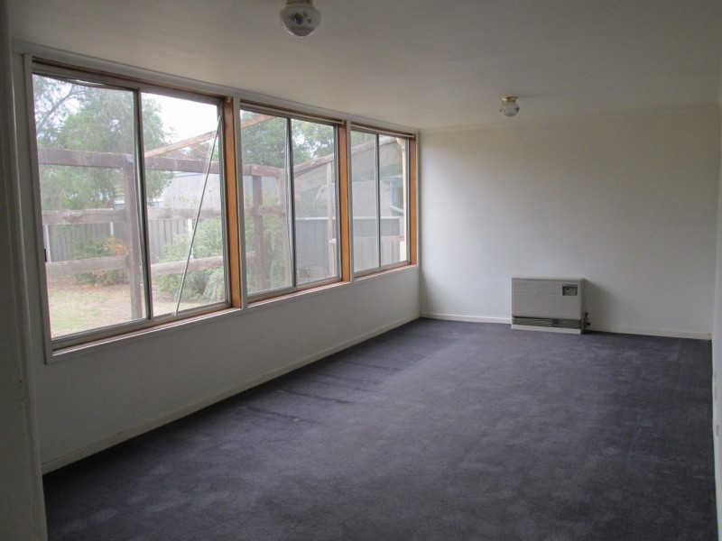 170 Mackenzie Street West, Golden Square VIC 3555