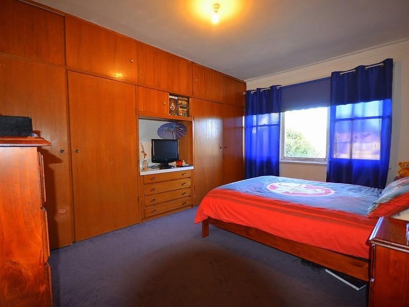 170 Mackenzie Street West, Golden Square VIC 3555