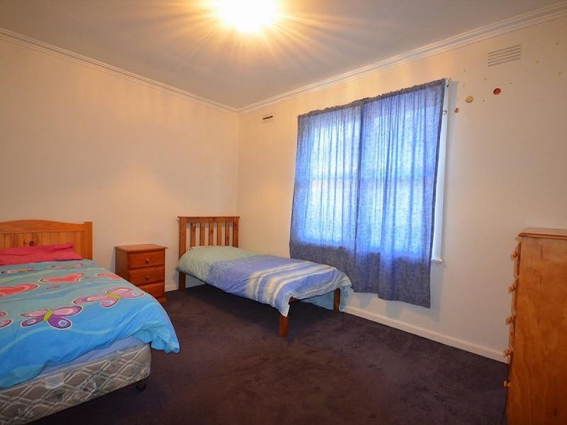 170 Mackenzie Street West, Golden Square VIC 3555