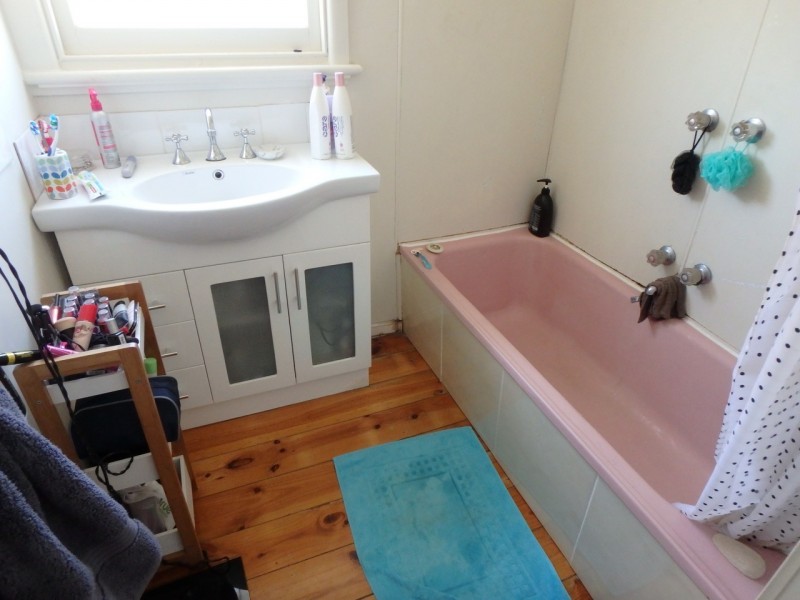 170 Mackenzie Street West, Golden Square VIC 3555