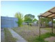 170 Mackenzie Street West, Golden Square VIC 3555
