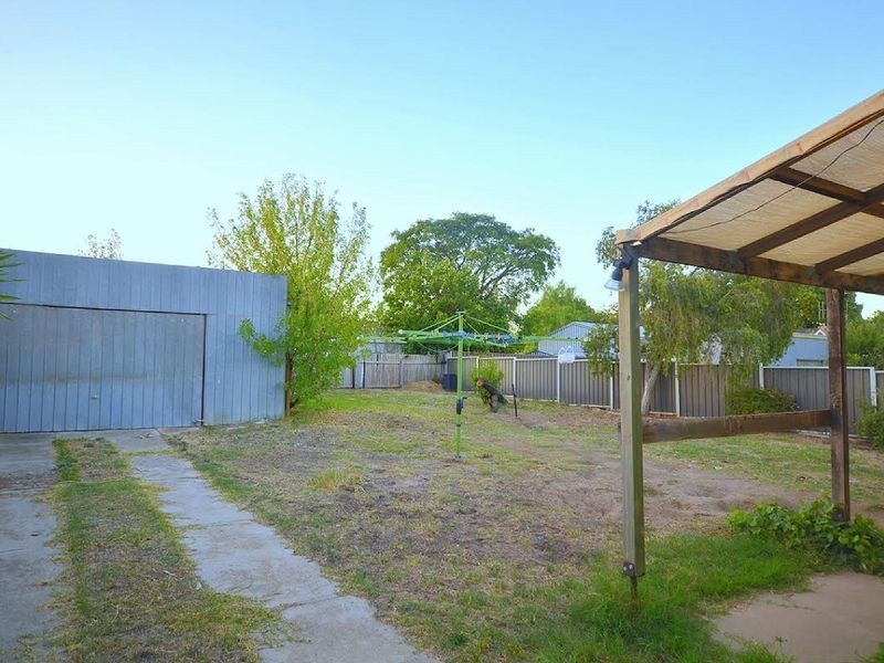 170 Mackenzie Street West, Golden Square VIC 3555