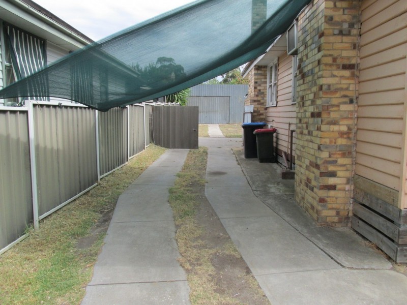 170 Mackenzie Street West, Golden Square VIC 3555