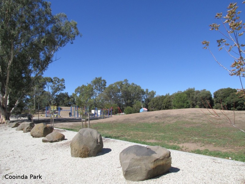 170 Mackenzie Street West, Golden Square VIC 3555