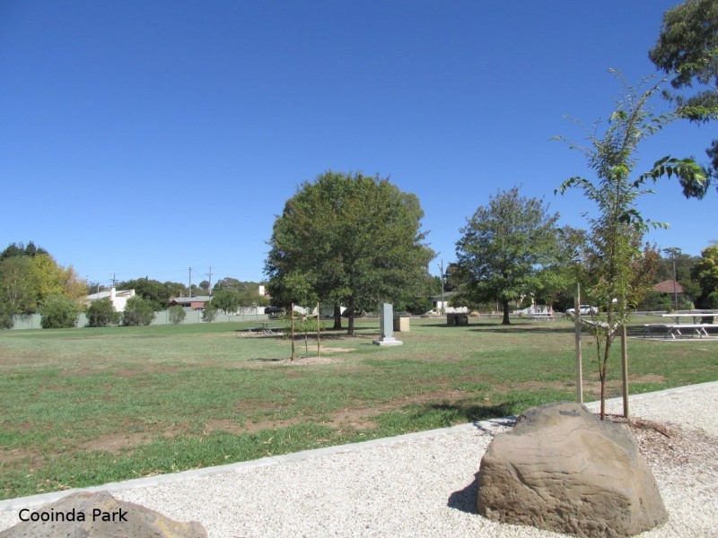 170 Mackenzie Street West, Golden Square VIC 3555