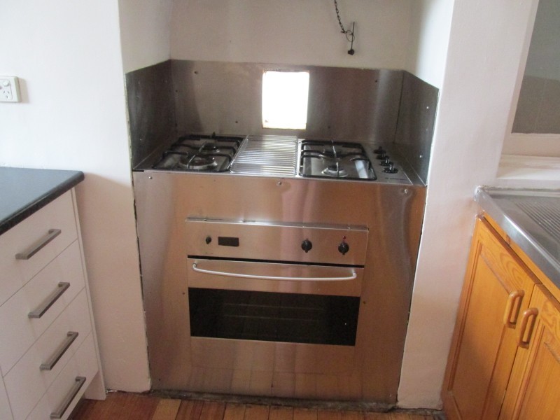 1/23 Nish Street, Flora Hill VIC 3550